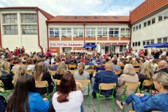 Opcina-Budinscina-Etno-festival-KAJkaonica-15