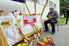 Opcina-Budinscina-Etno-festival-KAJkaonica-16