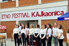 Opcina-Budinscina-Etno-festival-KAJkaonica-17