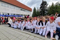 Opcina-Budinscina-Etno-festival-KAJkaonica-19