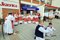 Opcina-Budinscina-Etno-festival-KAJkaonica-2