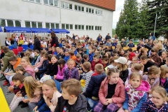 Opcina-Budinscina-Etno-festival-KAJkaonica-21