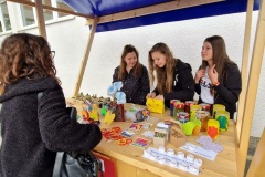 Opcina-Budinscina-Etno-festival-KAJkaonica-22