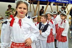 Opcina-Budinscina-Etno-festival-KAJkaonica-23