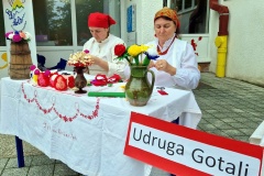 Opcina-Budinscina-Etno-festival-KAJkaonica-24