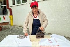 Opcina-Budinscina-Etno-festival-KAJkaonica-25