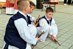 Opcina-Budinscina-Etno-festival-KAJkaonica-3