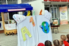 Opcina-Budinscina-Etno-festival-KAJkaonica-4
