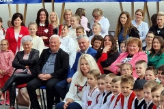 Opcina-Budinscina-Etno-festival-KAJkaonica-5