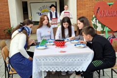 Opcina-Budinscina-Etno-festival-KAJkaonica-6