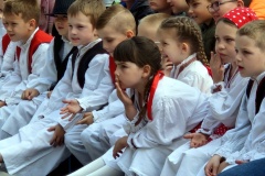 Opcina-Budinscina-Etno-festival-KAJkaonica-7