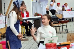 Opcina-Budinscina-Etno-festival-KAJkaonica-8