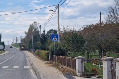 budinscina-radovi-1