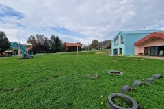 budinscina-radovi-12