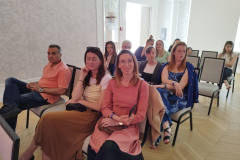 IMG-0dbcd1617e5a5e57b5bf57057279460b-V