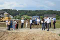 viber_slika_2025-07-07_09-22-50-338