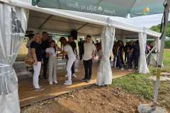 viber_slika_2025-07-07_09-26-22-066