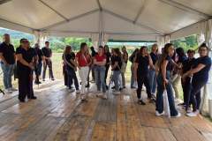 viber_slika_2025-07-07_09-26-22-089