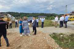 viber_slika_2025-07-07_09-34-26-150