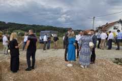 viber_slika_2025-07-07_09-34-26-225