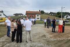 viber_slika_2025-07-07_09-34-26-265