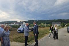 viber_slika_2025-07-07_09-45-14-415