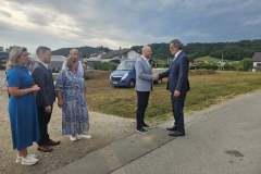 viber_slika_2025-07-07_09-45-15-411