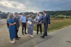 viber_slika_2025-07-07_09-45-18-431