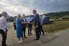 viber_slika_2025-07-07_09-45-18-687