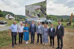 viber_slika_2025-07-07_09-45-53-711