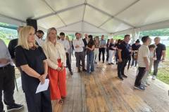 viber_slika_2025-07-07_09-46-54-367