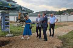 viber_slika_2025-07-07_09-47-27-654