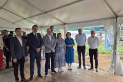 viber_slika_2025-07-07_09-48-30-750