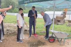 viber_slika_2025-07-07_10-37-21-733