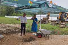 viber_slika_2025-07-07_10-37-24-275