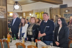 Obiljezavanje-70-Centra-u-Zajezdi.jpg-11