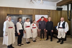 Obiljezavanje-70-Centra-u-Zajezdi.jpg-12