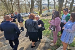 Obiljezavanje-70-Centra-u-Zajezdi.jpg-22
