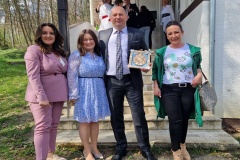 Obiljezavanje-70-Centra-u-Zajezdi.jpg-27