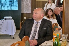 Obiljezavanje-70-Centra-u-Zajezdi.jpg-4