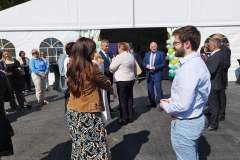 IMG-08ffe0c7299cd6b8520daf4217002499-V