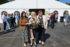 IMG-2fa0847173e52b9387d73e09213a1bd7-V