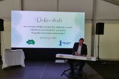 IMG-5179129ddb7a5963946927569c94a74a-V