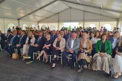 IMG-5b9f842a546987b1dd8bd0f6e9bce8bc-V