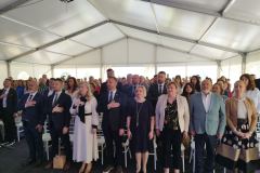 IMG-5c39688f4ac4918a8097f943ee2c5b40-V