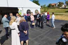 IMG-7849715e14fca02a37433327e54bcf36-V