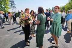 IMG-af51631e7a10a5e49b94f636ee40becd-V