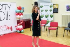 viber_slika_2023-12-18_18-45-56-027