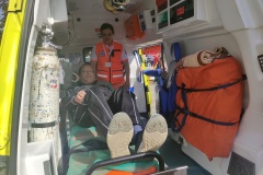 cro-si-safe-vjezba-spasavanja-10