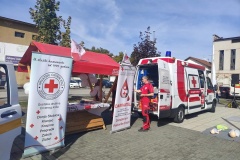cro-si-safe-vjezba-spasavanja-17